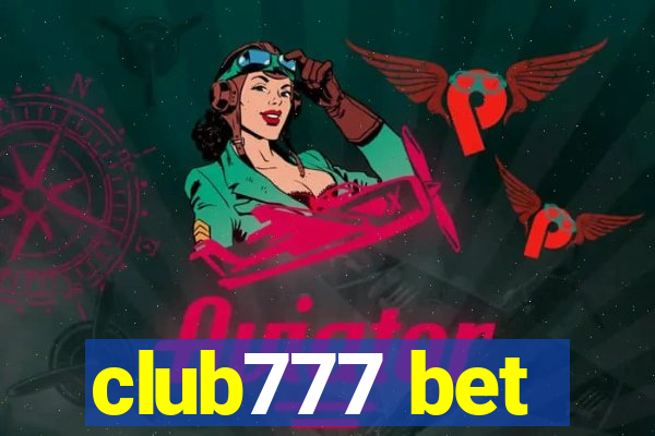 club777 bet